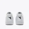 Scarpe sportive Raptor Low Gs – Ragazzi 8-16 anni