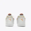 Scarpe sportive Raptor Low Gs – Ragazzi 8-16 anni