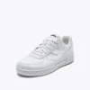 Scarpe sportive Raptor Low Gs – Ragazzi 8-16 anni
