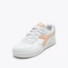 Scarpe sportive Raptor Low Gs – Ragazzi 8-16 anni