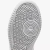 Scarpe sportive Raptor Low Gs – Ragazzi 8-16 anni