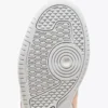 Scarpe sportive Raptor Low Gs – Ragazzi 8-16 anni