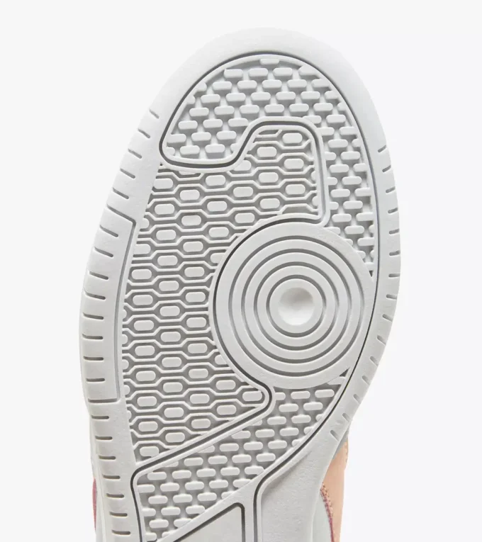 Scarpe sportive Raptor Low Gs – Ragazzi 8-16 anni