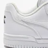 Scarpe sportive Raptor Low Gs – Ragazzi 8-16 anni
