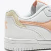 Scarpe sportive Raptor Low Gs – Ragazzi 8-16 anni
