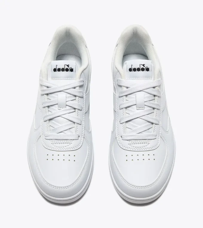 Scarpe sportive Raptor Low Gs – Ragazzi 8-16 anni
