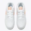 Scarpe sportive Raptor Low Gs – Ragazzi 8-16 anni