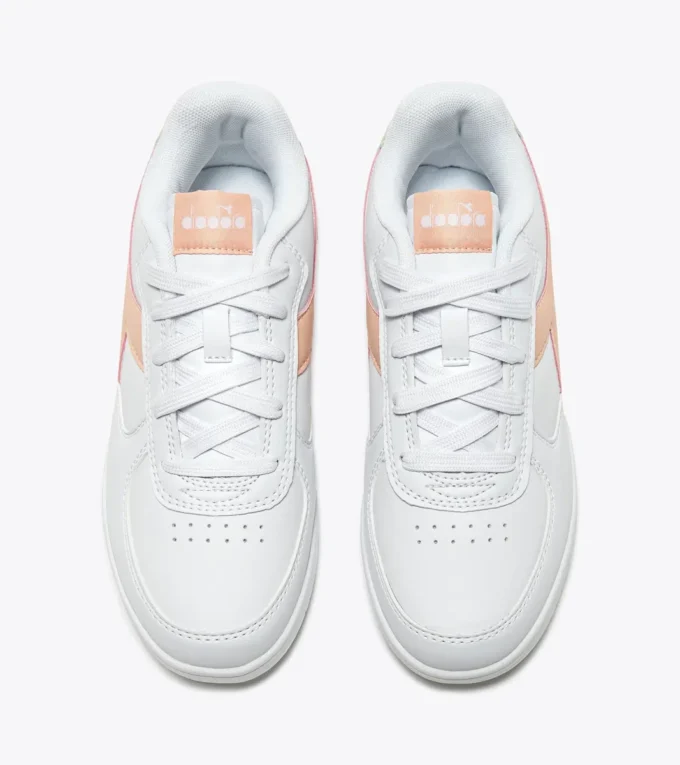 Scarpe sportive Raptor Low Gs – Ragazzi 8-16 anni