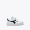 Scarpe sportive Raptor Low Ps – Bambini dai 4 agli 8 anni