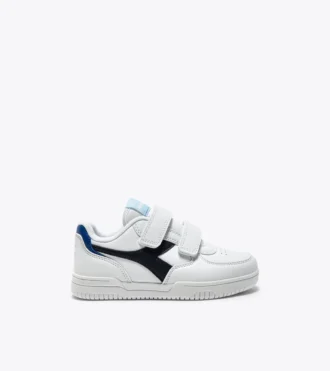 Scarpe sportive Raptor Low Ps – Bambini dai 4 agli 8 anni