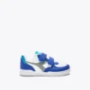 Scarpe sportive Raptor Low Ps – Bambini dai 4 agli 8 anni