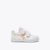 Scarpe sportive Raptor Low Ps – Bambini dai 4 agli 8 anni