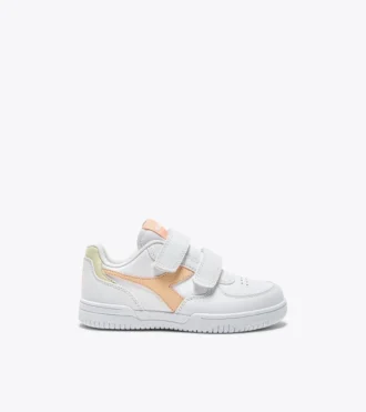 Scarpe sportive Raptor Low Ps – Bambini dai 4 agli 8 anni