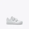 Scarpe sportive Raptor Low Ps – Bambini dai 4 agli 8 anni