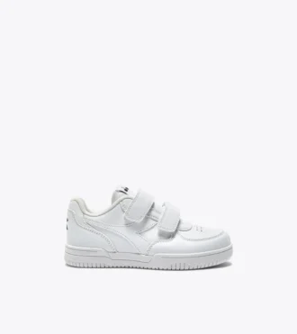 Scarpe sportive Raptor Low Ps – Bambini dai 4 agli 8 anni