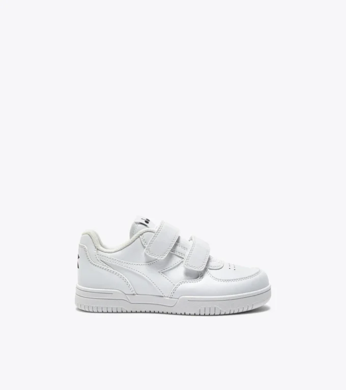 Scarpe sportive Raptor Low Ps – Bambini dai 4 agli 8 anni