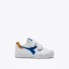 Scarpe sportive Raptor Low Ps – Bambini dai 4 agli 8 anni