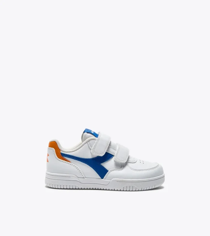 Scarpe sportive Raptor Low Ps – Bambini dai 4 agli 8 anni