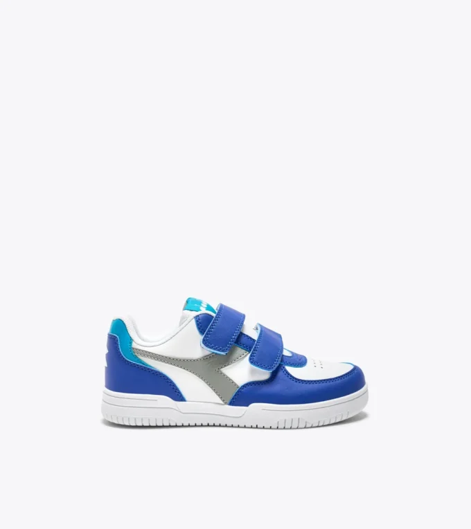 Scarpe sportive Raptor Low Ps – Bambini dai 4 agli 8 anni