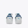 Scarpe sportive Raptor Low Ps – Bambini dai 4 agli 8 anni