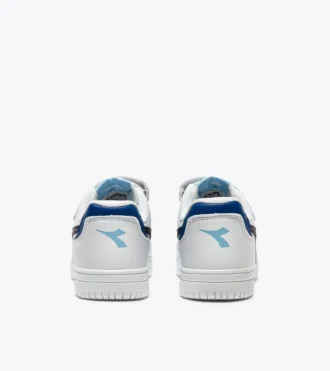 Scarpe sportive Raptor Low Ps – Bambini dai 4 agli 8 anni