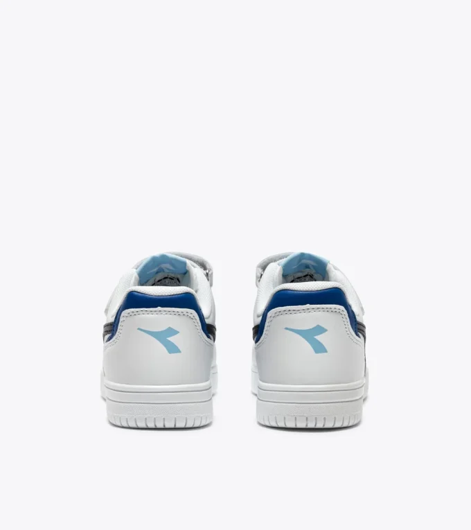 Scarpe sportive Raptor Low Ps – Bambini dai 4 agli 8 anni