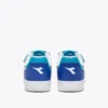 Scarpe sportive Raptor Low Ps – Bambini dai 4 agli 8 anni