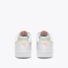 Scarpe sportive Raptor Low Ps – Bambini dai 4 agli 8 anni