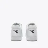 Scarpe sportive Raptor Low Ps – Bambini dai 4 agli 8 anni