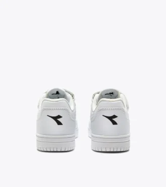 Scarpe sportive Raptor Low Ps – Bambini dai 4 agli 8 anni