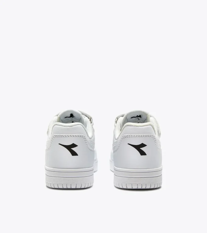 Scarpe sportive Raptor Low Ps – Bambini dai 4 agli 8 anni