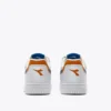 Scarpe sportive Raptor Low Ps – Bambini dai 4 agli 8 anni