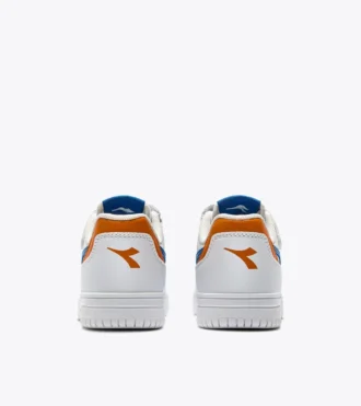 Scarpe sportive Raptor Low Ps – Bambini dai 4 agli 8 anni