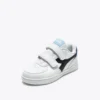 Scarpe sportive Raptor Low Ps – Bambini dai 4 agli 8 anni
