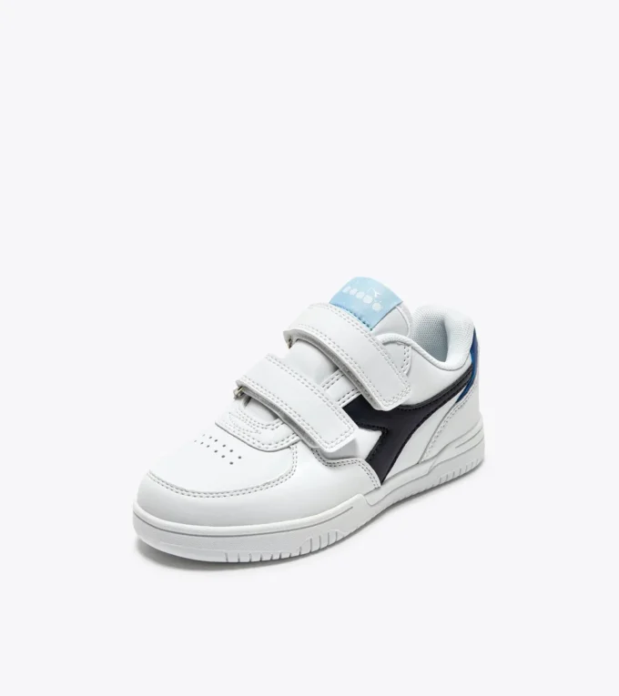 Scarpe sportive Raptor Low Ps – Bambini dai 4 agli 8 anni