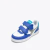 Scarpe sportive Raptor Low Ps – Bambini dai 4 agli 8 anni
