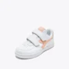Scarpe sportive Raptor Low Ps – Bambini dai 4 agli 8 anni
