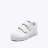 Scarpe sportive Raptor Low Ps – Bambini dai 4 agli 8 anni