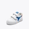 Scarpe sportive Raptor Low Ps – Bambini dai 4 agli 8 anni