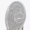 Scarpe sportive Raptor Low Ps – Bambini dai 4 agli 8 anni