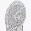 Scarpe sportive Raptor Low Ps – Bambini dai 4 agli 8 anni