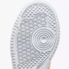 Scarpe sportive Raptor Low Ps – Bambini dai 4 agli 8 anni
