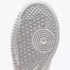 Scarpe sportive Raptor Low Ps – Bambini dai 4 agli 8 anni