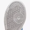 Scarpe sportive Raptor Low Ps – Bambini dai 4 agli 8 anni