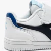 Scarpe sportive Raptor Low Ps – Bambini dai 4 agli 8 anni