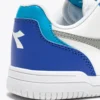 Scarpe sportive Raptor Low Ps – Bambini dai 4 agli 8 anni