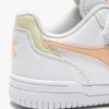 Scarpe sportive Raptor Low Ps – Bambini dai 4 agli 8 anni