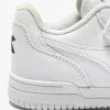 Scarpe sportive Raptor Low Ps – Bambini dai 4 agli 8 anni