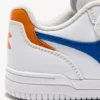 Scarpe sportive Raptor Low Ps – Bambini dai 4 agli 8 anni
