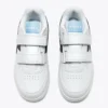 Scarpe sportive Raptor Low Ps – Bambini dai 4 agli 8 anni